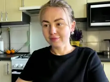 Chaturbate Best Webcam of martaluna_