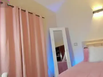 Chaturbate Free Live Porn of meganconnor_