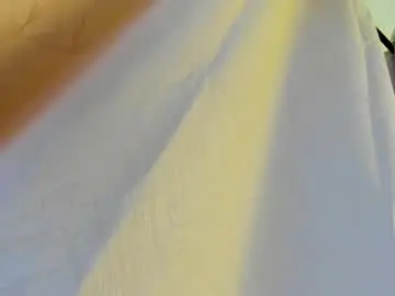 Chaturbate Private Sex Chat of meganconnor_