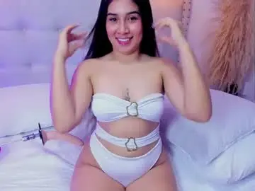 Chaturbate Live Porn of mia_dolls18