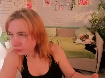 Chaturbate Best live sex cam show of miraiaki
