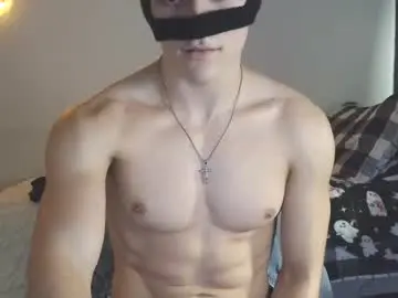 Chaturbate Live Sex of nvsinz