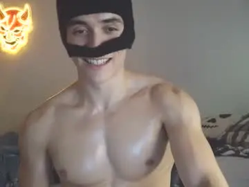 Chaturbate Best Webcam of nvsinz