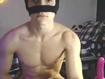 Chaturbate Nude Webcam of nvsinz