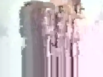 Chaturbate Watch Live Sex Cams of pengcaramell2