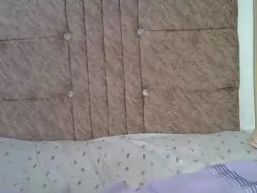 Chaturbate Best Webcam of pengcaramell2