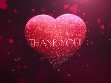 Chaturbate Best live sex cam show of phoenix_taylor