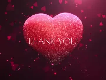 Chaturbate Adult Webcams of phoenix_taylor