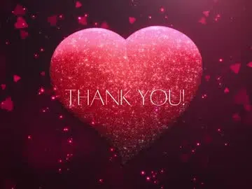 Chaturbate Nude Webcam of phoenix_taylor