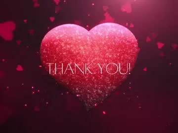 Chaturbate Live Porn of phoenix_taylor