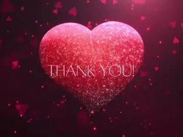 Chaturbate Adult Webcams of phoenix_taylor