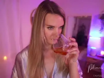 Chaturbate Best Webcam of phoenix_taylor