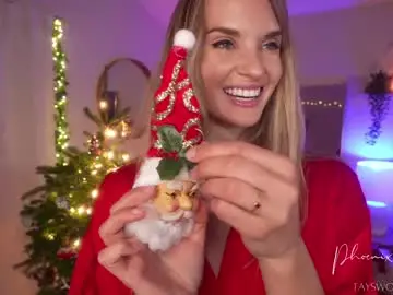 Chaturbate Adult Webcams of phoenix_taylor