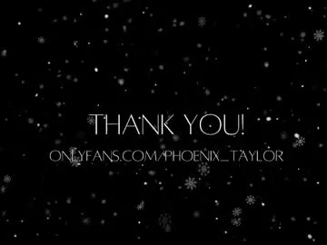 Chaturbate Adult Webcams of phoenix_taylor