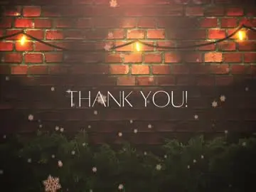 Chaturbate Adult Webcams of phoenix_taylor