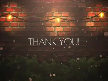 Chaturbate Free Porn Cam of phoenix_taylor