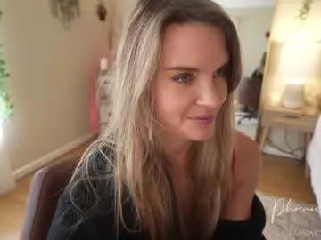 Chaturbate Sex Cam of phoenix_taylor