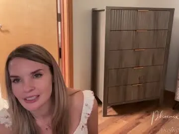 Chaturbate Adult Webcams of phoenix_taylor