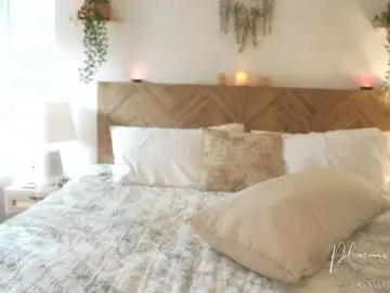 Chaturbate Live Porn of phoenix_taylor