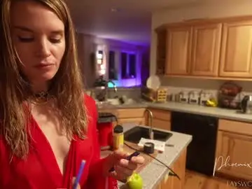 Chaturbate Watch Live Sex Cams of phoenix_taylor