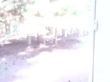 Chaturbate Free Live Porn of phoenix_taylor