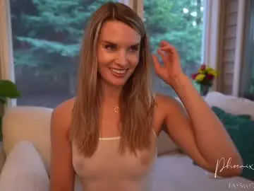 Chaturbate Free Live Porn of phoenix_taylor