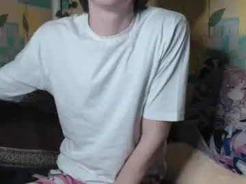 Chaturbate Sex Chat of pinochetti