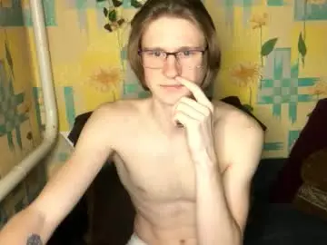 Chaturbate Live Sex of pinochetti