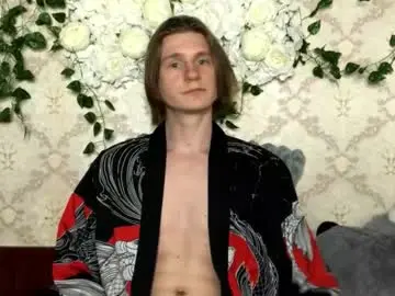 Chaturbate Best live sex cam show of pinochetti