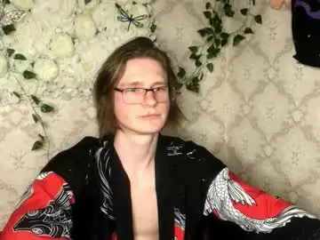 Chaturbate Adult Webcam of pinochetti