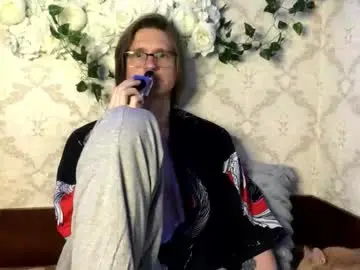 Chaturbate Best Webcam of pinochetti