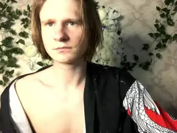 Chaturbate Free Live Porn of pinochetti