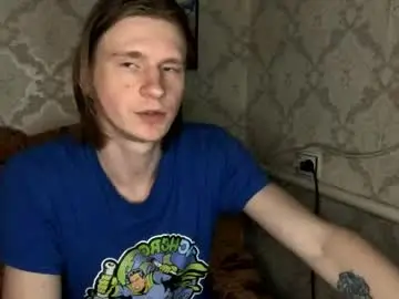 Chaturbate Live Porn of pinochetti
