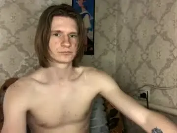 Chaturbate Free Live Porn of pinochetti