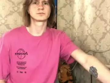 Chaturbate Live Porn of pinochetti