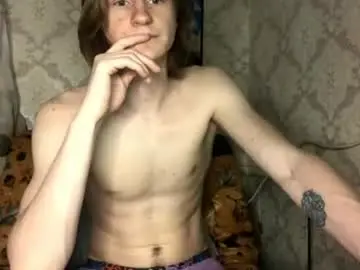 Chaturbate Free Live Porn of pinochetti