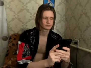 Chaturbate Live Porn of pinochetti