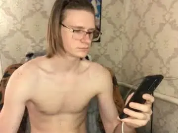 Chaturbate Best live sex cam show of pinochetti