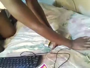 Chaturbate Adult Video Chat of pretty_moh