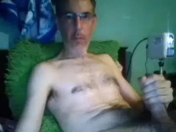 Chaturbate Sex Cam of reyes_albert2006