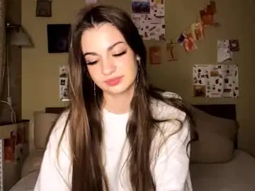 Chaturbate Free Live Porn of rhiannonmuccigrosso