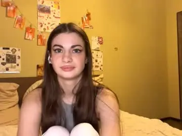 Chaturbate Free Live Porn of rhiannonmuccigrosso