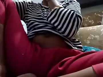 Chaturbate Best live sex cam show of roop_sexy642