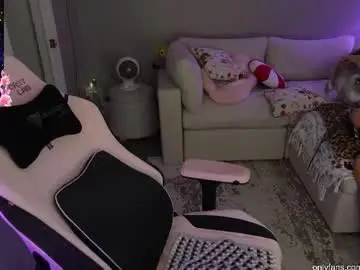 Chaturbate Adult Webcam of sabrinasarcade