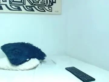 Chaturbate Adult Webcam of samantha_vaker