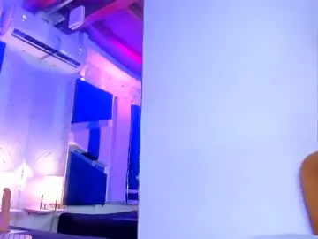 Chaturbate Sex Chat of samanthaferrer