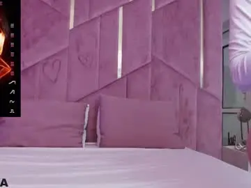 Chaturbate Free Porn Cam of selenadaze