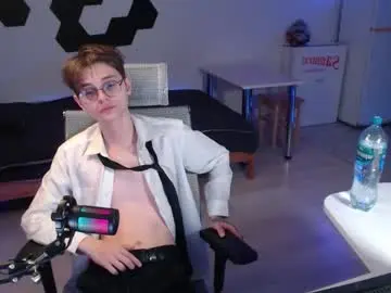 Chaturbate Best Webcam of shiromy_