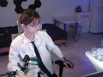 Chaturbate Adult Webcam of shiromy_