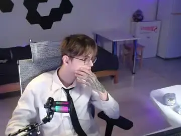 Chaturbate Best live sex cam show of shiromy_